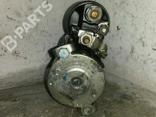 Starter OPEL ASTRA H GTC (A04) 1.6 (L08) | BP1301820M8 