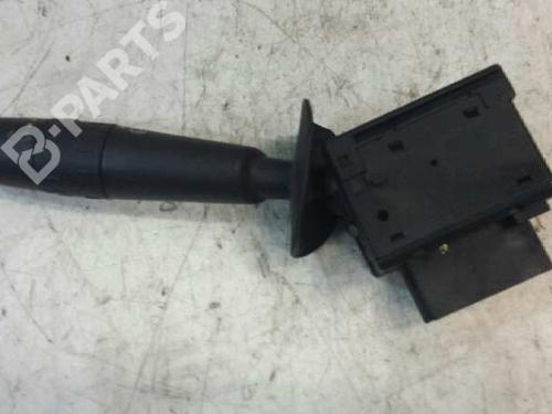 Forlygtekontakt CITROËN XSARA Break (N2) [1997-2010]  1317971