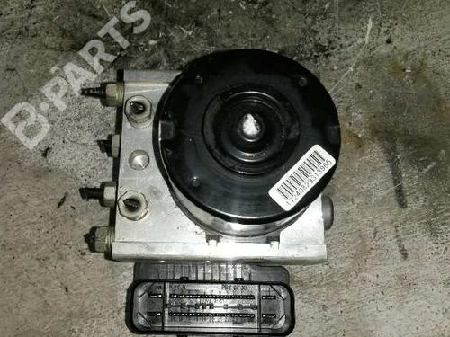 ABS pump FORD FOCUS II Turnier (DA_, FFS, DS) 1.8 TDCi | BP1800963M43 