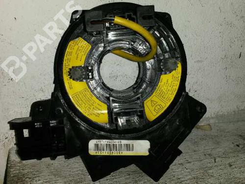 Used Squib airbag FORD FOCUS II Turnier (DA_, FFS, DS) 1.8 TDCi (115 hp) 1800983