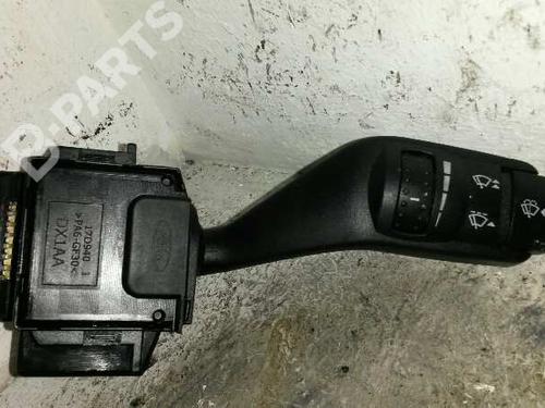 Used Steering column stalk FORD FOCUS II Turnier (DA_, FFS, DS) 1.8 TDCi (115 hp) 1800968