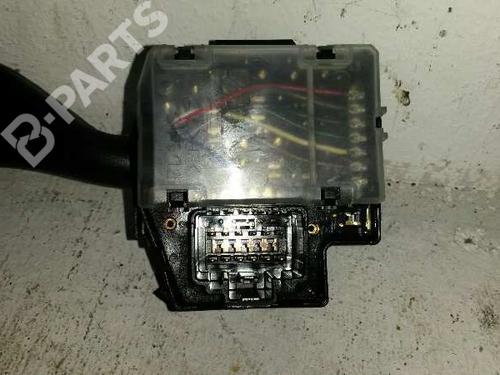 Steering column stalk FORD FOCUS II Turnier (DA_, FFS, DS) 1.8 TDCi | BP1800968I23 
