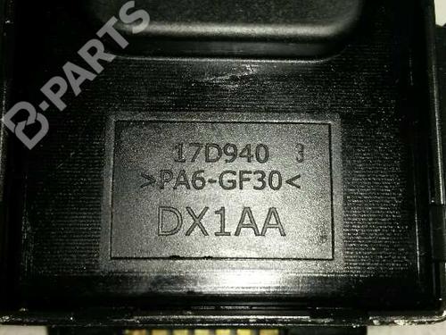 Steering column stalk FORD FOCUS II Turnier (DA_, FFS, DS) 1.8 TDCi | BP1800968I23 