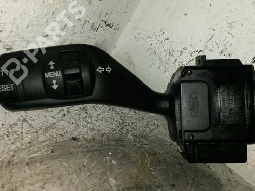 Used Steering column stalk FORD FOCUS II Turnier (DA_, FFS, DS) 1.8 TDCi (115 hp) 1800969