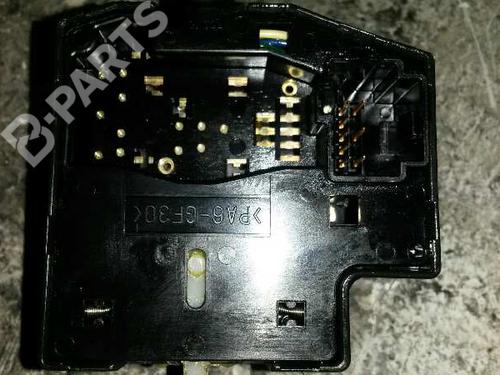 Steering column stalk FORD FOCUS II Turnier (DA_, FFS, DS) 1.8 TDCi | BP1800969I23 