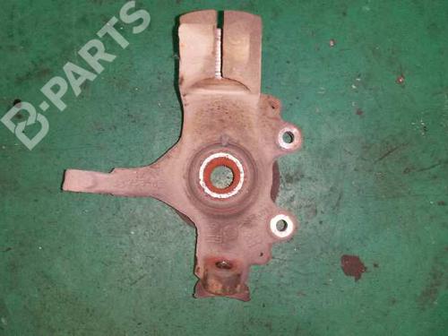 Left front steering knuckle FORD FOCUS II Turnier (DA_, FFS, DS) 1.8 TDCi | BP1800970M25 