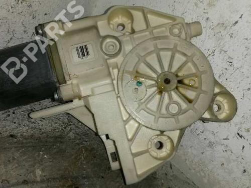 Rudehejsemotor forskærm venstre FORD FOCUS II Turnier (DA_, FFS, DS) 1.8 TDCi (115 hp) 1800984