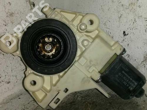 Rudehejsemotor forskærm venstre FORD FOCUS II Turnier (DA_, FFS, DS) 1.8 TDCi | BP1800984E21 