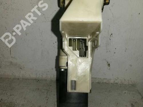 Rudehejsemotor forskærm venstre FORD FOCUS II Turnier (DA_, FFS, DS) 1.8 TDCi | BP1800984E21 
