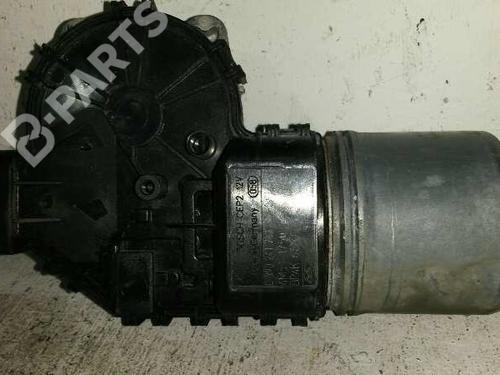Front wiper motor FORD FOCUS II Turnier (DA_, FFS, DS) 1.8 TDCi | BP1800972M29 