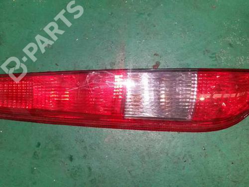 Used Left taillight FORD FOCUS II Turnier (DA_, FFS, DS) 1.8 TDCi (115 hp) 1800975