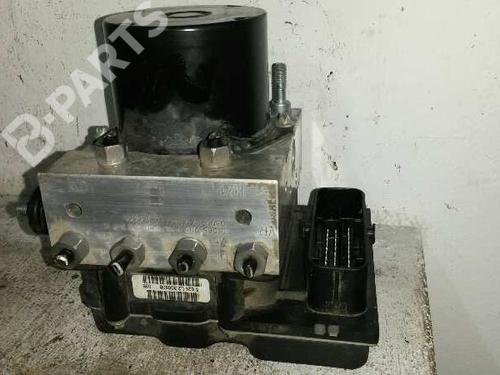 Used ABS pump SEAT IBIZA IV (6J5, 6P1) [2008-2017]  2699500