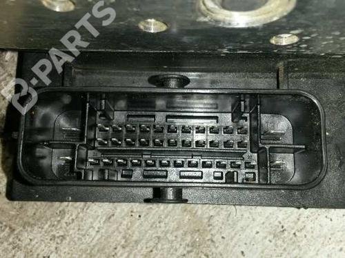 ABS pump SEAT IBIZA IV (6J5, 6P1)  | BP2699500M43 