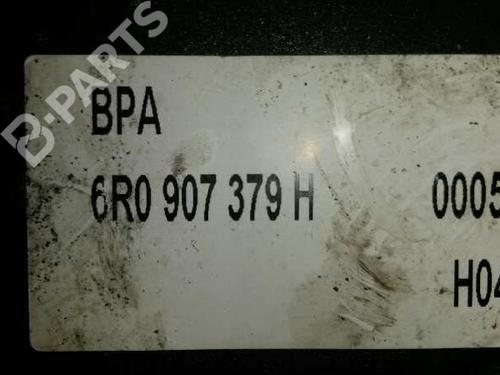 ABS pump SEAT IBIZA IV (6J5, 6P1)  | BP2699500M43 