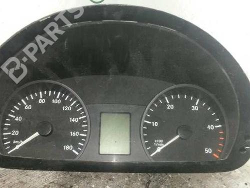 BP1319445C47 main image