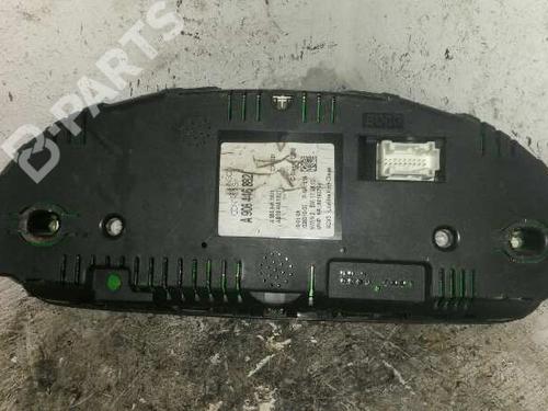 Instrument cluster MERCEDES-BENZ SPRINTER 3,5-t Van (B906)  | BP1319445C47