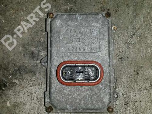Module xenonverlichting MERCEDES-BENZ R-CLASS (W251, V251) R 280 CDI 4-matic (251.020) (190 hp) 1998464