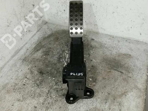 Used Pedal MERCEDES-BENZ R-CLASS (W251, V251) R 280 CDI 4-matic (251.020) (190 hp) 1998443