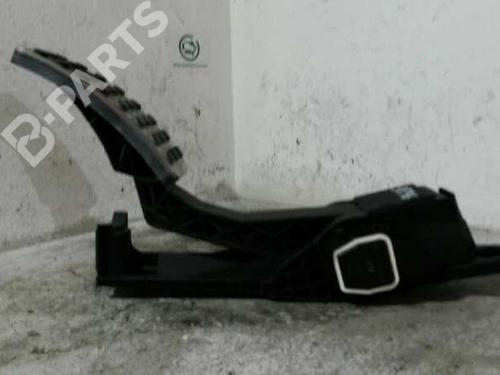 Pedal MERCEDES-BENZ R-CLASS (W251, V251) R 280 CDI 4-matic (251.020) | BP1998443I4 