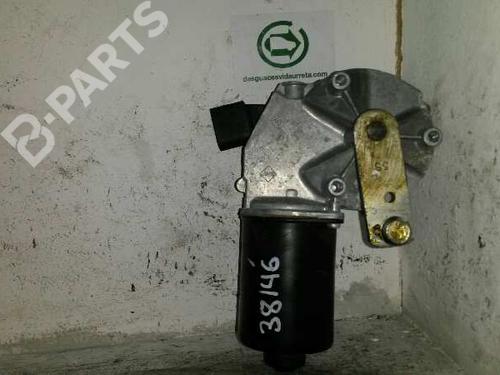 Used Front wiper motor MERCEDES-BENZ R-CLASS (W251, V251) R 280 CDI 4-matic (251.020) (190 hp) 1998455