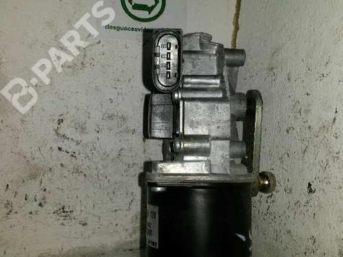 Front wiper motor MERCEDES-BENZ R-CLASS (W251, V251) R 280 CDI 4-matic (251.020) | BP1998455M29 