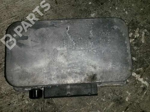 Gearbox control unit NISSAN MURANO I (Z50)  | BP2236827M52 