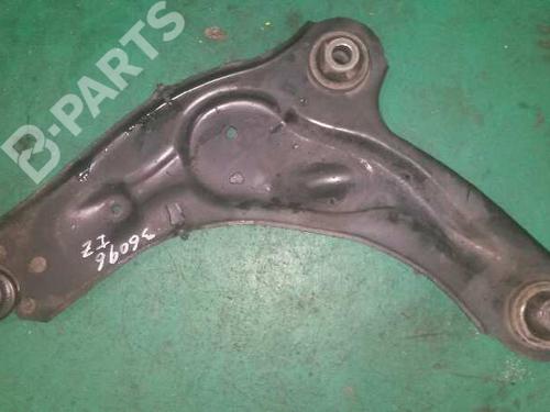 Used Left front suspension arm NISSAN MURANO I (Z50) [2002-2009]  2236820