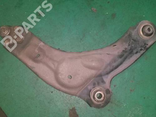 Left front suspension arm NISSAN MURANO I (Z50)  | BP2236820M12 