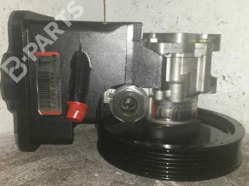 Servopumpe für BMW 3 Compact (E46) 320 td (150 hp) 1315046