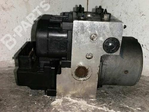 ABS pump CITROËN XSARA PICASSO (N68) 2.0 HDi | BP1301693M43 