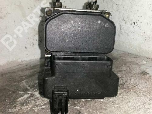 ABS pump CITROËN XSARA PICASSO (N68) 2.0 HDi | BP1301693M43 