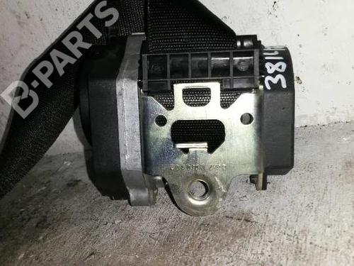 Front right seatbelt MERCEDES-BENZ R-CLASS (W251, V251)  | BP8728606I25 