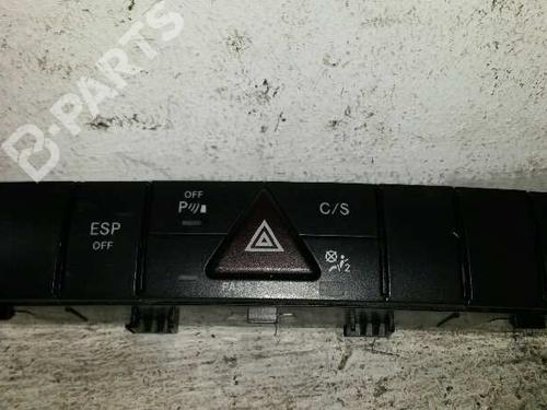 Used Switch MERCEDES-BENZ R-CLASS (W251, V251) [2005-2017]  1408447