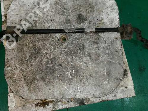 Used Anti roll bar MERCEDES-BENZ R-CLASS (W251, V251) [2005-2017]  3467537