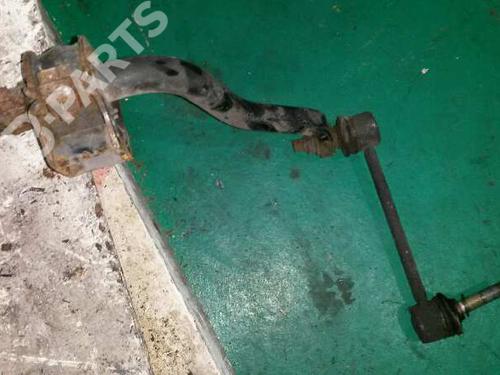 Anti roll bar MERCEDES-BENZ R-CLASS (W251, V251)  | BP3467537M96 
