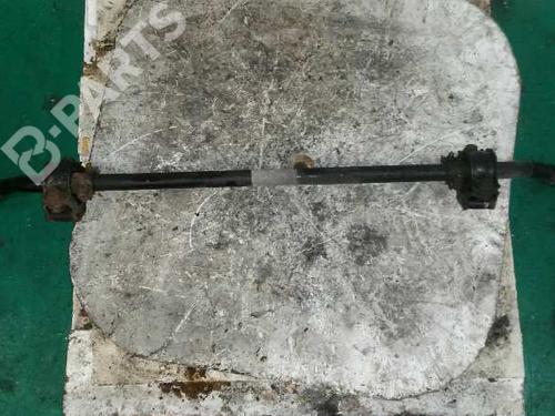 Used Anti roll bar MERCEDES-BENZ R-CLASS (W251, V251) R 280 CDI 4-matic (251.020) (190 hp) 3467536