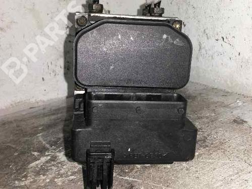 ABS pump CITROËN XSARA PICASSO (N68) 2.0 HDi | BP1301640M43 