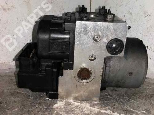 ABS pump CITROËN XSARA PICASSO (N68) 2.0 HDi | BP1301640M43 