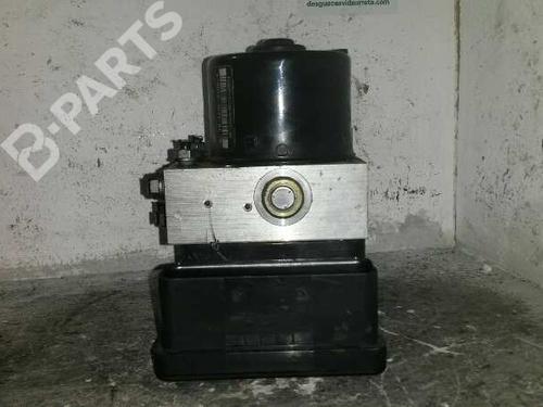 ABS pump VW GOLF V (1K1) 1.9 TDI | BP1527589M43 