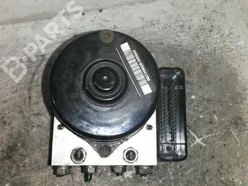 ABS pump VW GOLF V (1K1) 1.9 TDI | BP1527589M43 