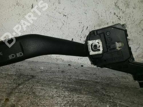 Used Steering column stalk VW GOLF V (1K1) 1.9 TDI (105 hp) 1527592