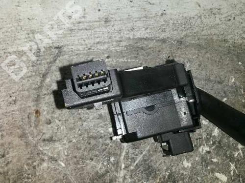 Steering column stalk VW GOLF V (1K1) 1.9 TDI | BP1527592I23 