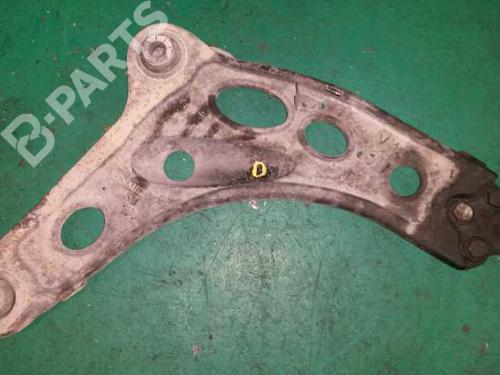 Used Right front suspension arm NISSAN PRIMASTAR Van (X83) [2002-2025]  1301851