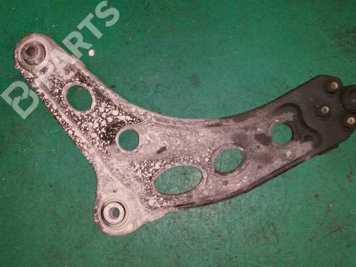 Right front suspension arm NISSAN PRIMASTAR Van (X83)  | BP1301851M13 