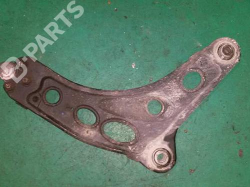 Left front suspension arm NISSAN PRIMASTAR Van (X83)  | BP1301852M12 