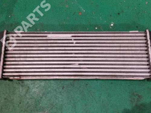 Used Intercooler NISSAN PRIMASTAR Van (X83) [2002-2025]  1301857