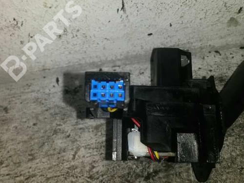 Steering column stalk SEAT LEON (1P1) 1.9 TDI | BP1408458I23 