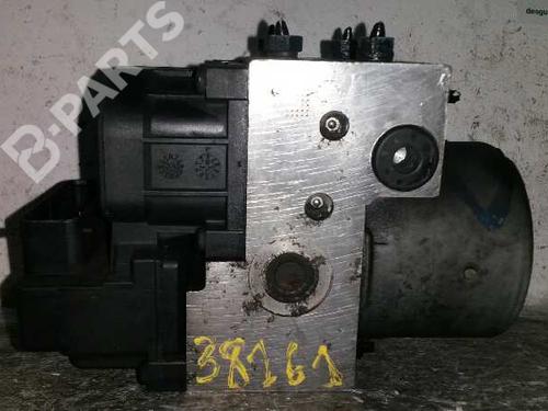 Used ABS pump CITROËN XSARA PICASSO (N68) 2.0 HDi (90 hp) 1301842