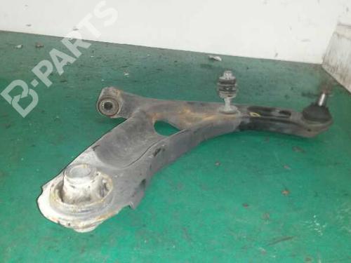 Right front suspension arm TOYOTA AYGO (_B1_) 1.0 (KGB10_, KGB10R) | BP1527680M13 