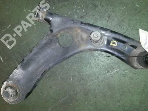 Right front suspension arm TOYOTA AYGO (_B1_) 1.0 (KGB10_, KGB10R) | BP1527680M13 